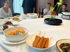 -张福记(五一公园店)