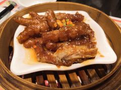 -虾饺妹·酒家(海珠广场店)