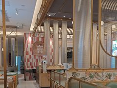 -若爱猪肚鸡·啫啫煲(循礼门M+店)