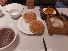 -红鱼湾餐厅(国际大厦店)