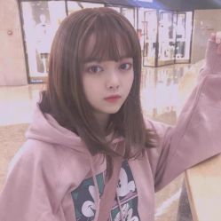 -时尚殿堂明星门店