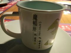 -耍哥串串香(香月湖店)