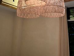 -77号渔船·蒸海鲜青岛菜(积米崖店)