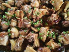 -邹记·美食(斗门店)