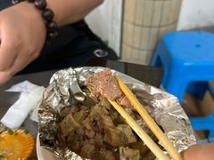 -有间冰室(侨港风情街店)