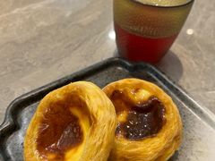 -满江悦手作点心(开元地中海店)