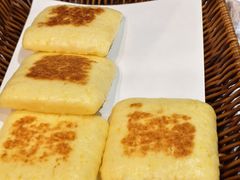 -川香鼎盛·川府家宴商务宴请(市桥富华路店)