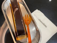 -Awfully Chocolate(来福士广场店)