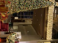 -上海外滩茂悦大酒店