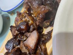 -以前的小酒馆(中山广场店)