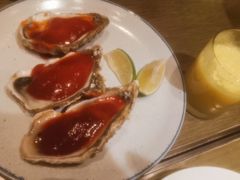 -博林天瑞喜来登酒店·西丽尚膳