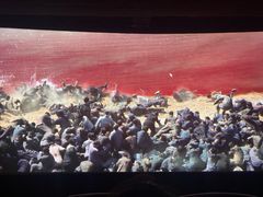 -UME影城(西城广场店)