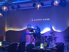 -Ambra Haus琥珀屋精酿餐厅(宝山店)