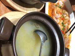 -晋家门(文峰广场店)
