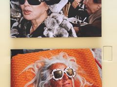 -深圳湾万象城(南山店)