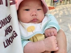 -中粮·祥云小镇