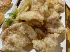 -大东北(武侯祠店)