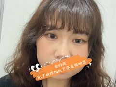 -上海市第一人民医院(松江南部)