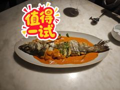 -港丽餐厅(天河城店)