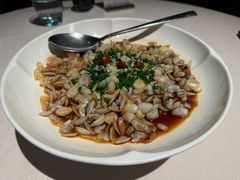 -三利音·玖弄小鲜(浦东嘉里城店)