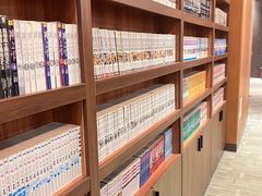 -大江户·温泉洗浴(浑南店)