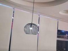 -比格比萨自助(花园路店)