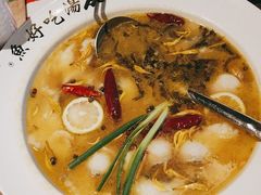 -时光码头民谣公社