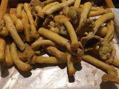 -旺顺阁鱼头泡饼(常营店)