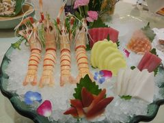 -大蓉和(双楠店)