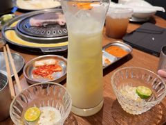-马场洞肉铺(高丽街店)