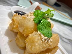 -蓉幸会川菜(苏宁广场店)