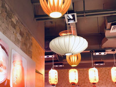 -鲜芋仙(观音桥大融城LG店)