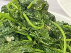-桂萍特色牛筋牛杂(长堤街总店)