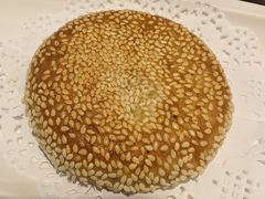 -蝎王府羊蝎子(天通苑店)