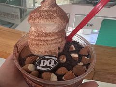 -义乌之心城市生活广场