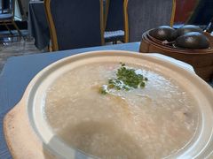 -粤香楼(新光里店)