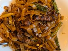 -中国厨房/台湾牛肉面