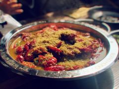 -王红军龙虾(新民路店)