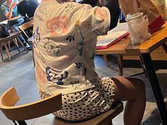 -星巴克臻选(重庆沙坪坝店)