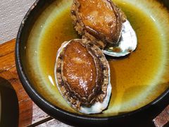 -长崎家日式料理(人民大街店)