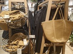 -MUJI无印良品(西单大悦城店)