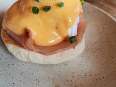 -THE CANNERY&JUJU 新鲜海鲜·牛排美食酒廊