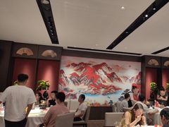 -好食上(喜盈门.范城店)