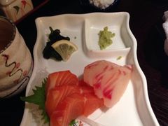 iphone_upload_pic-松子料理(亮马桥店)