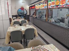 -华勘酒楼中山门广宁路店