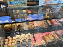 -星巴克臻选(沈阳大悦城店)