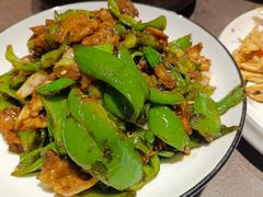 -故里湘(嘉里城店)