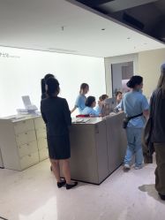 -上海时光整形外科医院