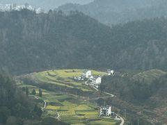 -石潭村