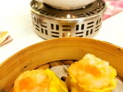 -幸运楼(北京路店)